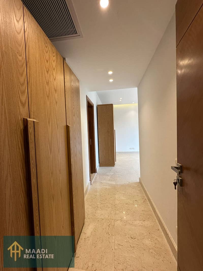 8 IMG-20251112-WA0519. jpg