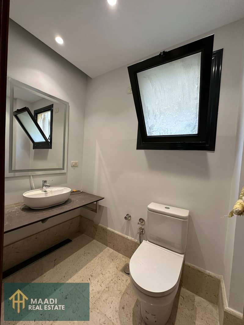 9 IMG-20251112-WA0512. jpg