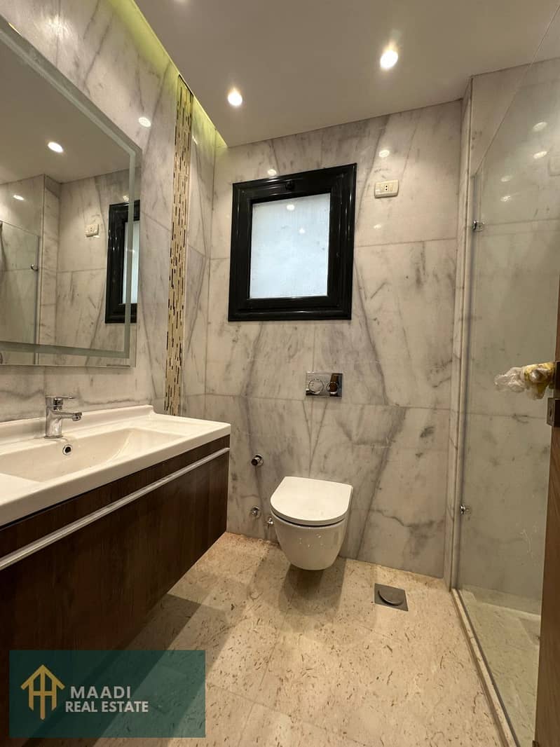 10 IMG-20251112-WA0516. jpg