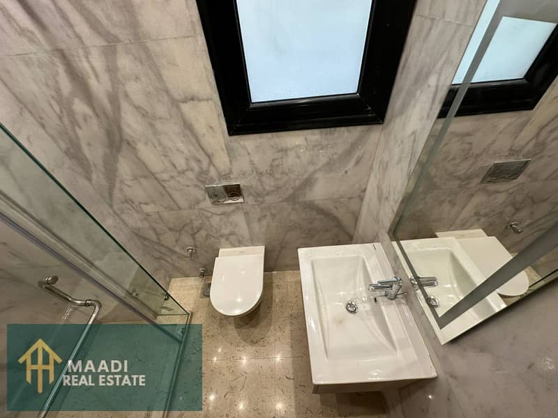 11 IMG-20251112-WA0517. jpg