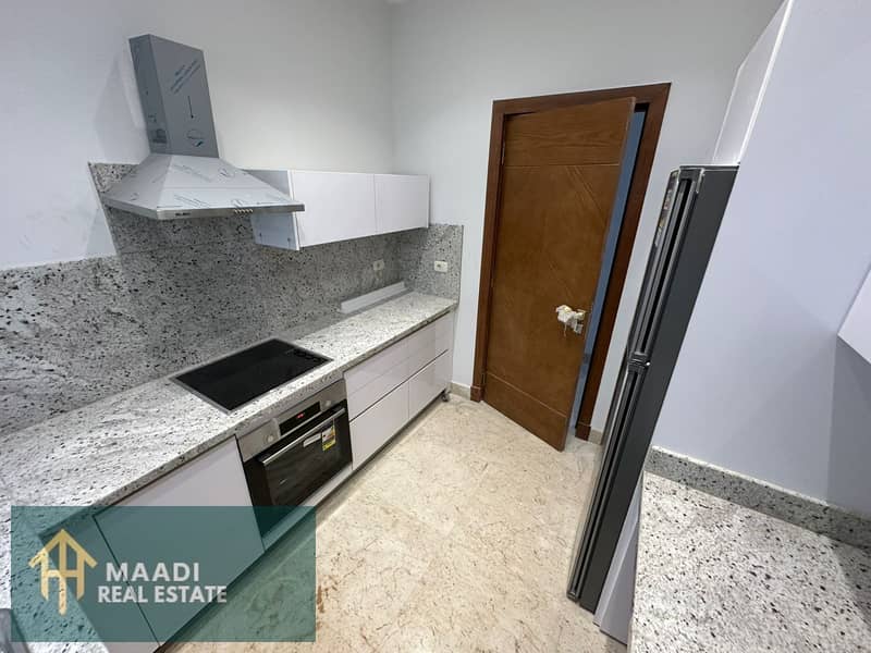 12 IMG-20251112-WA0521. jpg