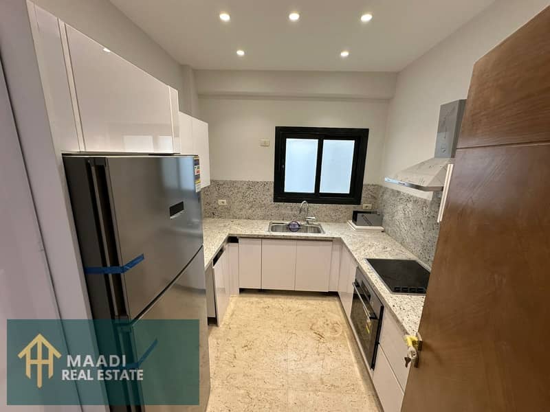 13 IMG-20251112-WA0523. jpg