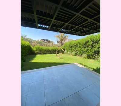 1 Bedroom Apartment for Sale in 6th of October, Giza - WhatsApp Image 2025-11-05 at 3.34. 53 PM. jpg