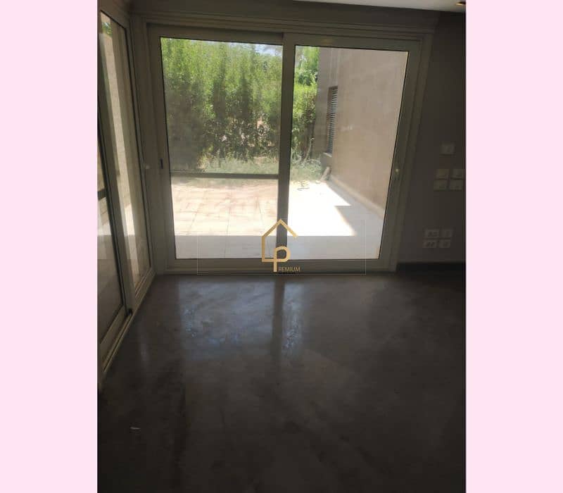 2 WhatsApp Image 2025-11-05 at 3.34. 33 PM (1). jpg