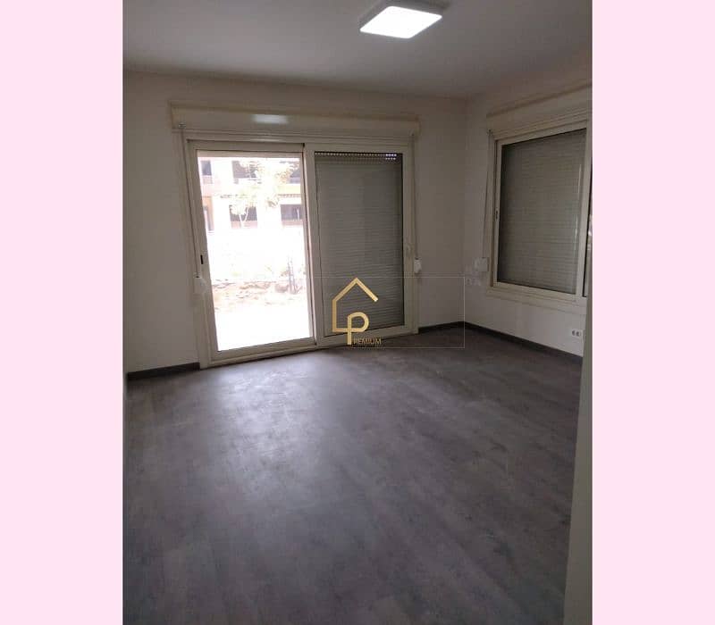 3 WhatsApp Image 2025-11-05 at 3.34. 50 PM. jpg