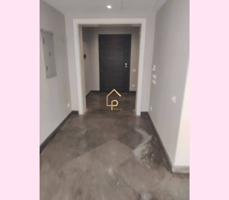 5 WhatsApp Image 2025-11-05 at 3.34. 32 PM. jpg