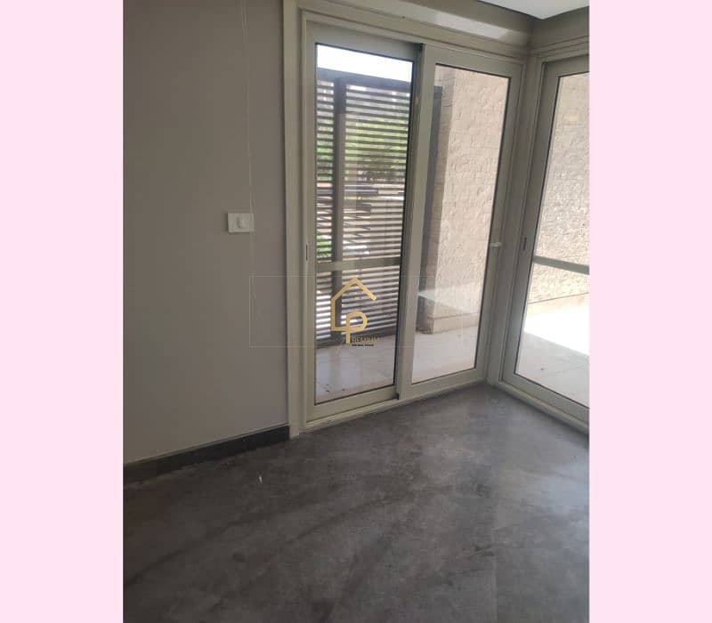 6 WhatsApp Image 2025-11-05 at 3.34. 33 PM (2). jpg