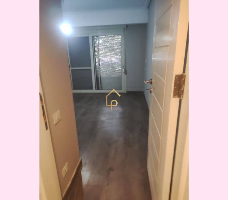 7 WhatsApp Image 2025-11-05 at 3.34. 33 PM. jpg