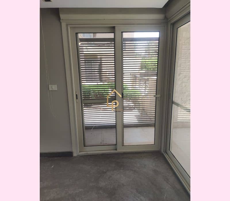 8 WhatsApp Image 2025-11-05 at 3.34. 34 PM (1). jpg