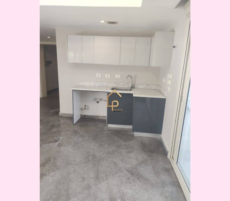 9 WhatsApp Image 2025-11-05 at 3.34. 34 PM. jpg