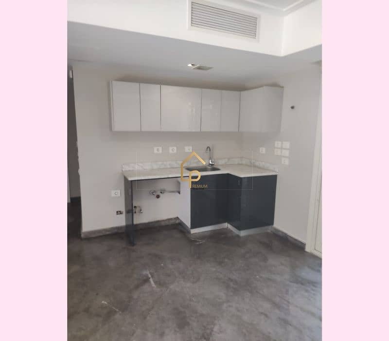 10 WhatsApp Image 2025-11-05 at 3.34. 35 PM. jpg