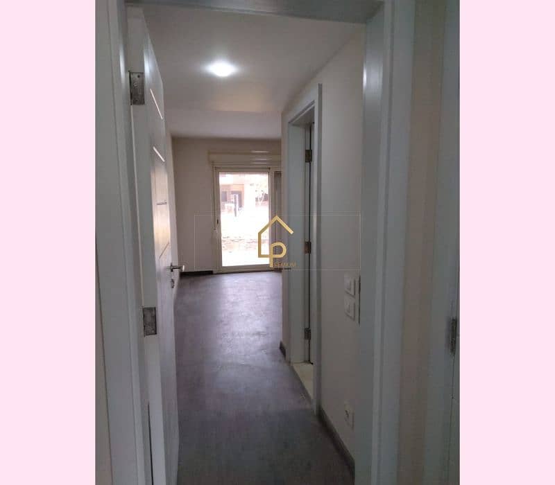 11 WhatsApp Image 2025-11-05 at 3.34. 51 PM. jpg