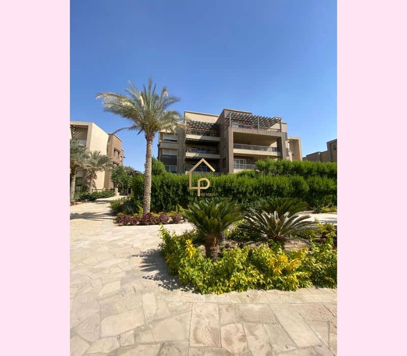 13 WhatsApp Image 2025-11-05 at 3.34. 52 PM. jpg