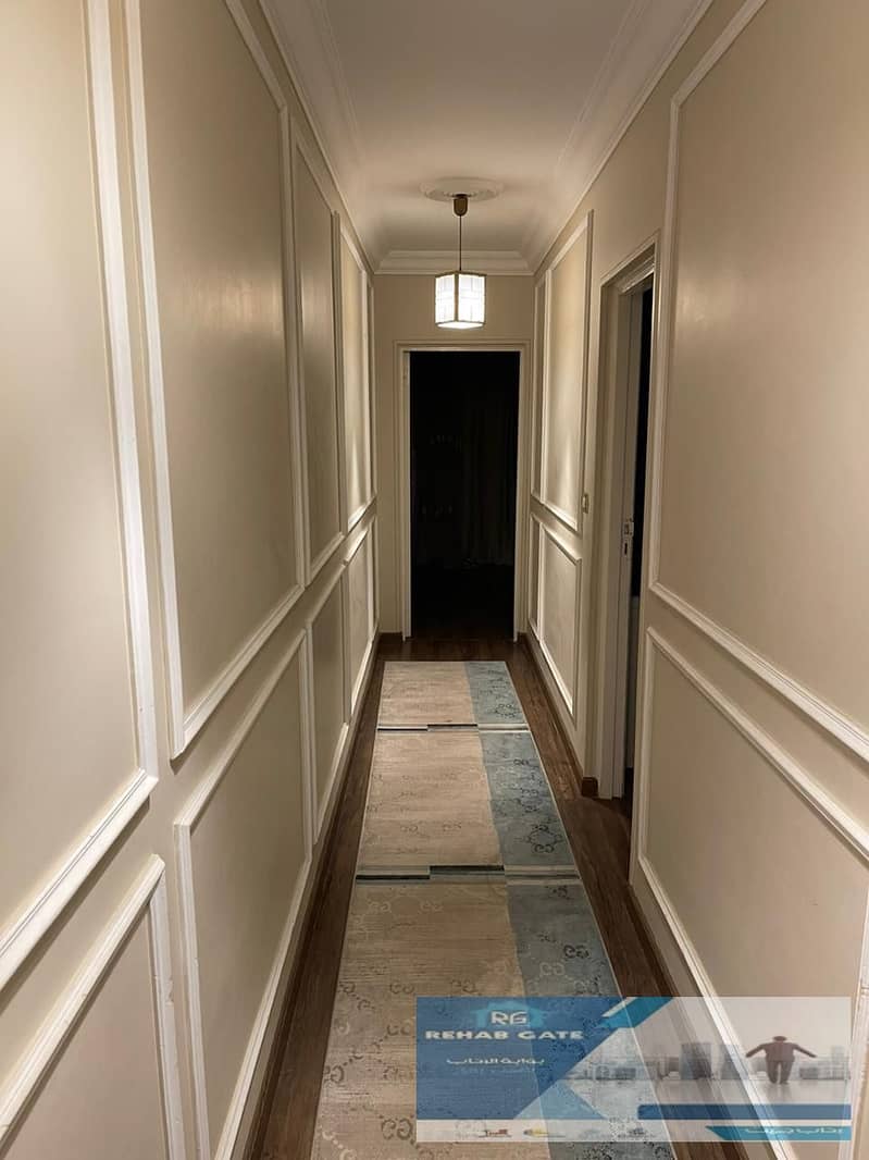 2 d1f09fd2-0840-4062-908f-af5af7f4e717. jpg