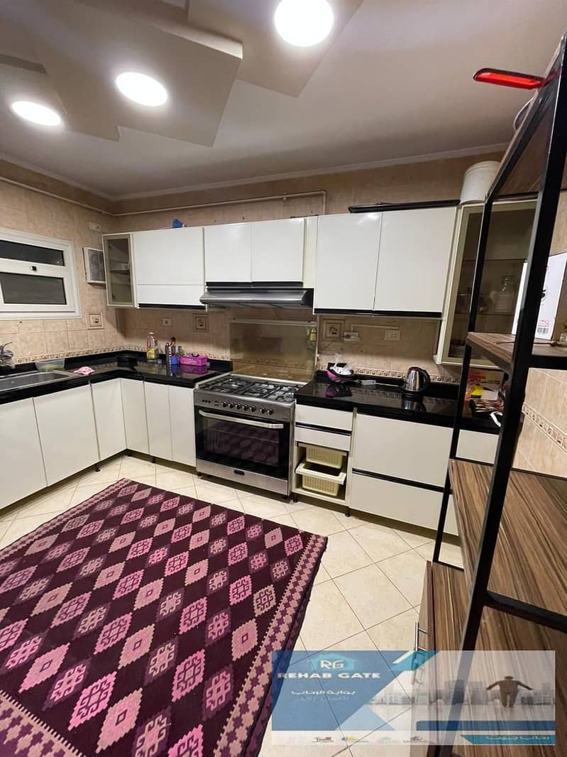 3 f3773ac3-42c7-47bf-84db-43794098b48c. jpg