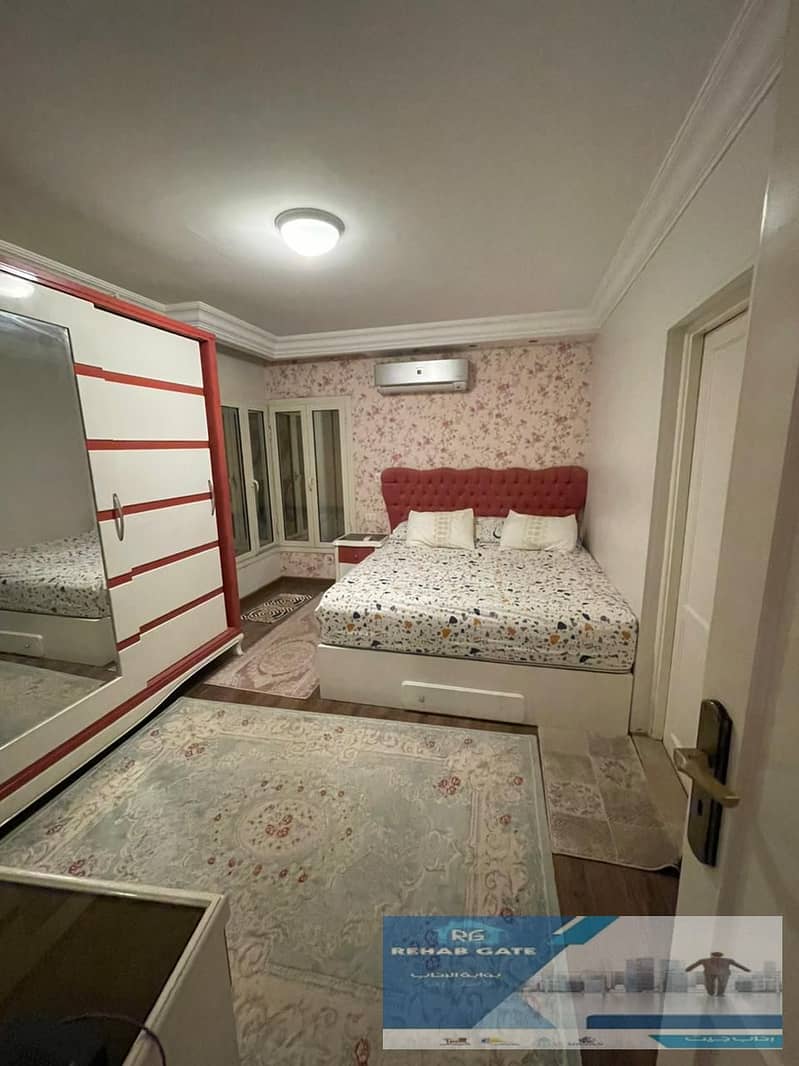 5 4d8ad0e4-90ad-49d9-bc13-08dae20757d3. jpg