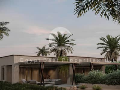 2 Bedroom Chalet for Sale in Soma Bay, Red Sea - img51. jpg