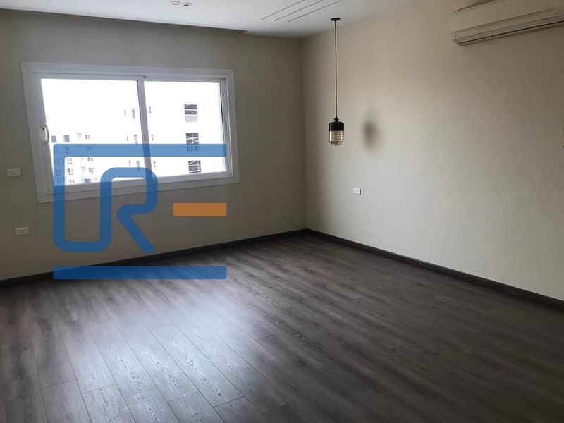 3 WhatsApp Image 2025-11-12 at 1.46. 49 PM (2). jpeg