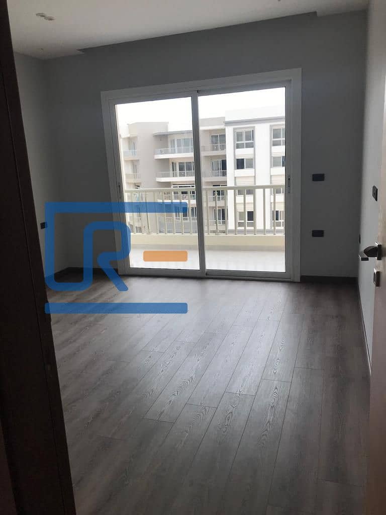 4 WhatsApp Image 2025-11-12 at 1.46. 49 PM (3). jpeg