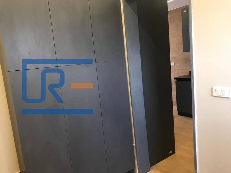 5 WhatsApp Image 2025-11-12 at 1.46. 49 PM. jpeg