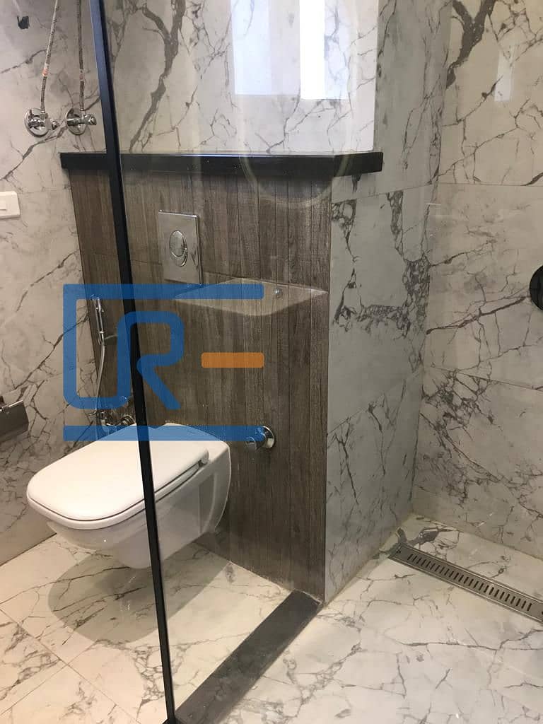 6 WhatsApp Image 2025-11-12 at 1.46. 50 PM (1). jpeg