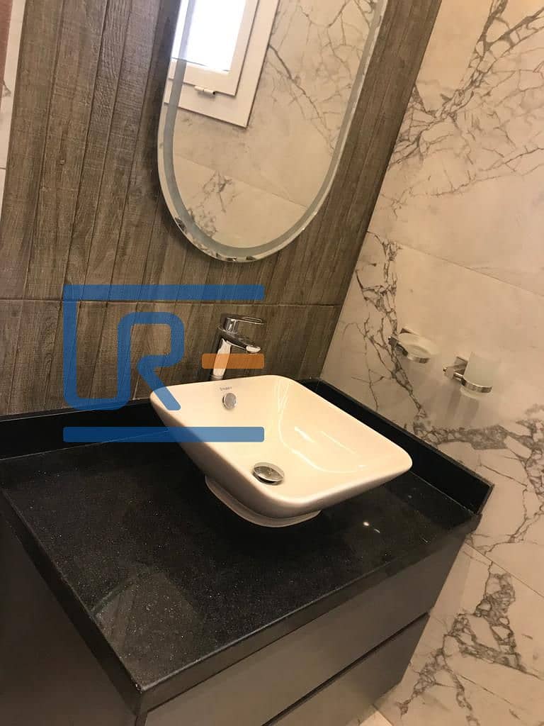 7 WhatsApp Image 2025-11-12 at 1.46. 50 PM (2). jpeg