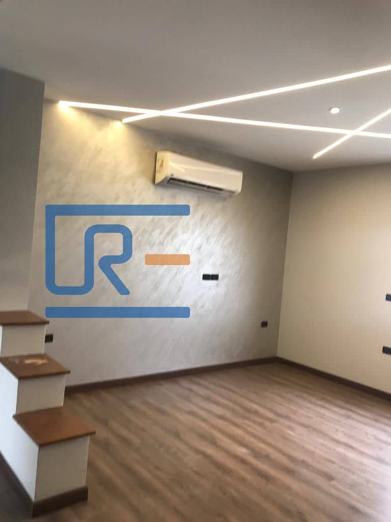 8 WhatsApp Image 2025-11-12 at 1.46. 50 PM. jpeg