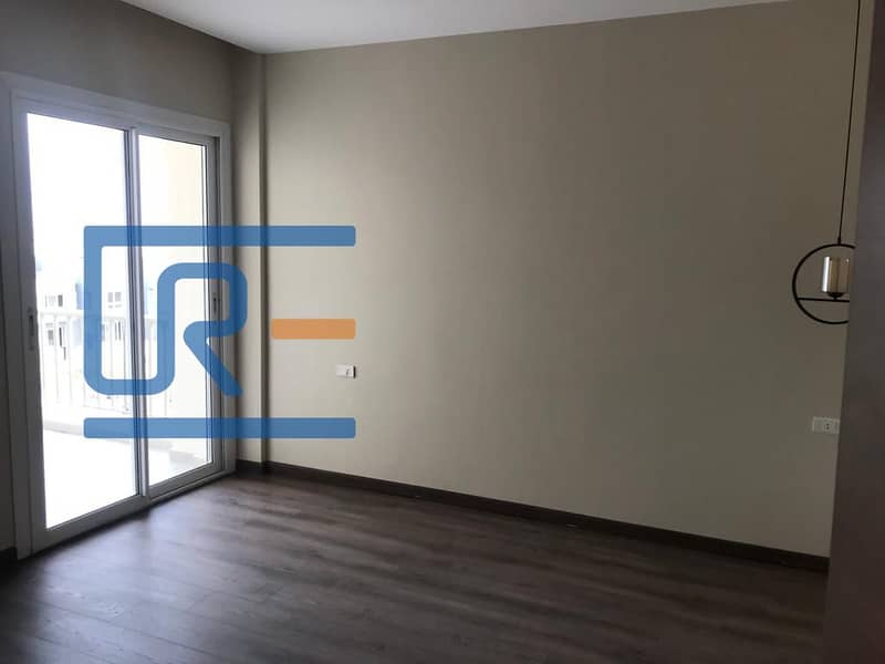 9 WhatsApp Image 2025-11-12 at 1.46. 51 PM (1). jpeg