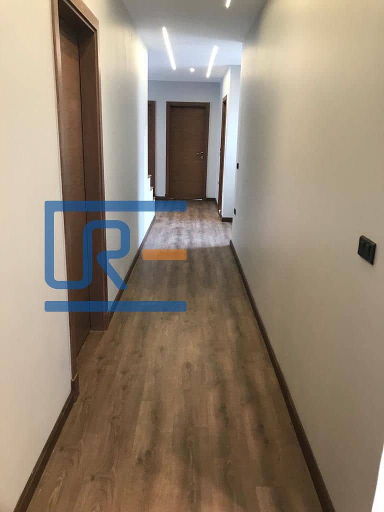 10 WhatsApp Image 2025-11-12 at 1.46. 51 PM (2). jpeg