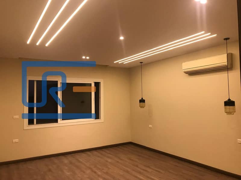 11 WhatsApp Image 2025-11-12 at 1.46. 51 PM (3). jpeg