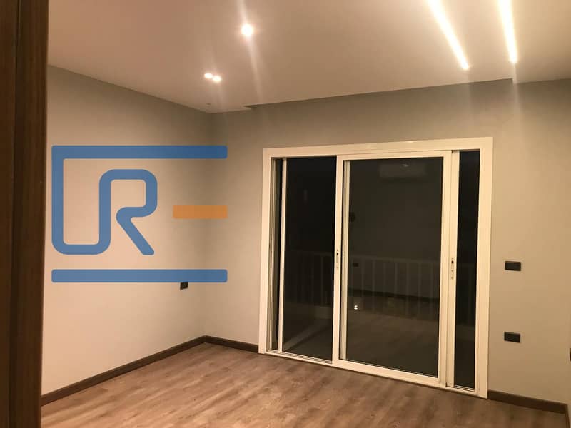 12 WhatsApp Image 2025-11-12 at 1.46. 51 PM (4). jpeg