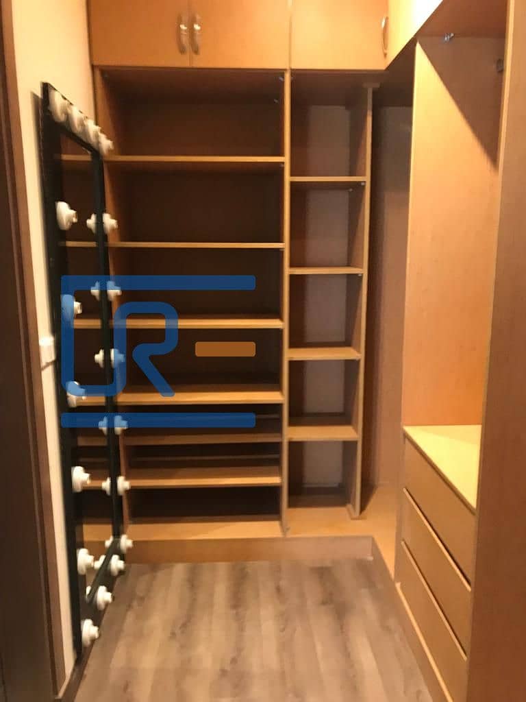 13 WhatsApp Image 2025-11-12 at 1.46. 51 PM. jpeg