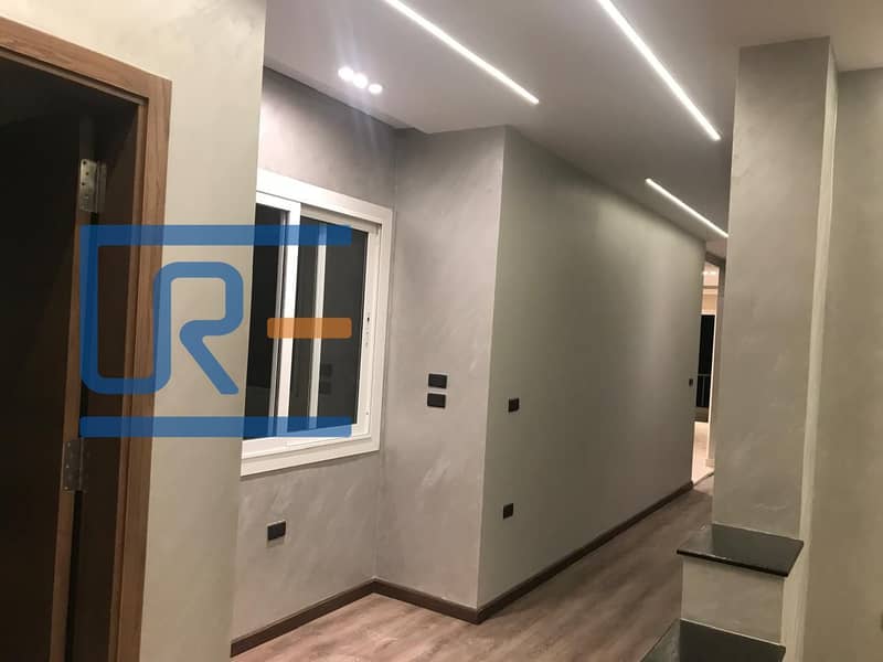 14 WhatsApp Image 2025-11-12 at 1.46. 52 PM (1). jpeg