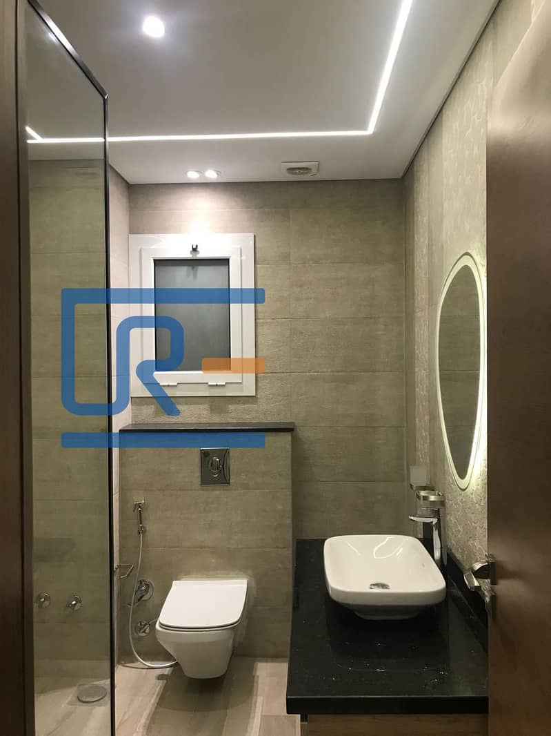 15 WhatsApp Image 2025-11-12 at 1.46. 52 PM (2). jpeg