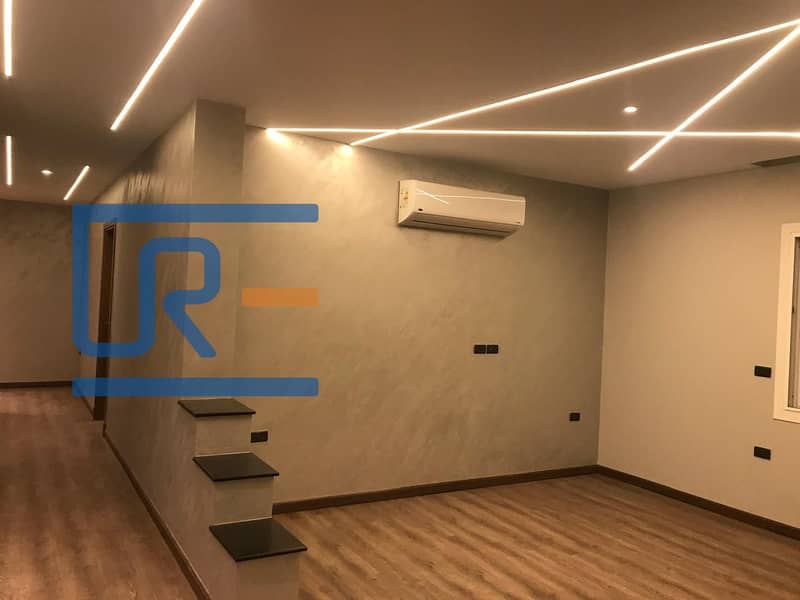 16 WhatsApp Image 2025-11-12 at 1.46. 52 PM. jpeg