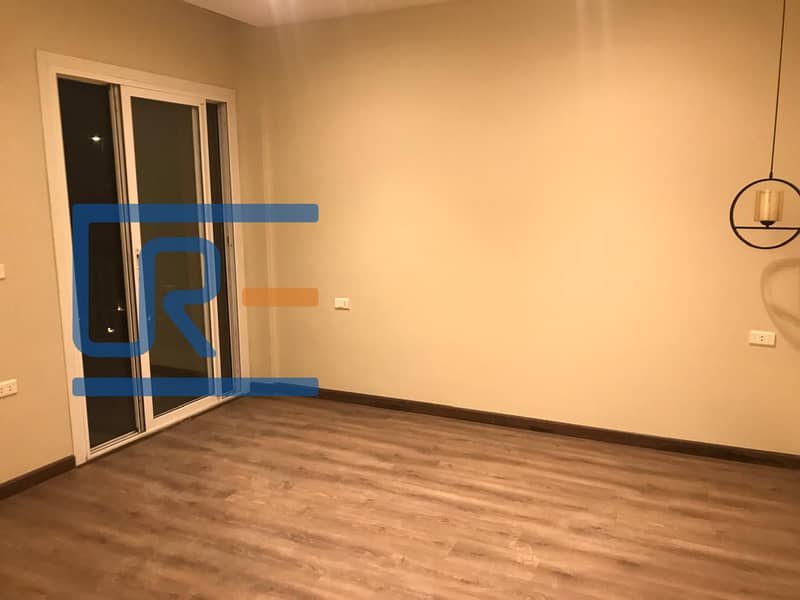 17 WhatsApp Image 2025-11-12 at 1.46. 53 PM (1). jpeg