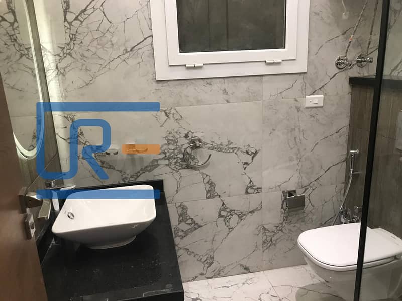 18 WhatsApp Image 2025-11-12 at 1.46. 53 PM (2). jpeg