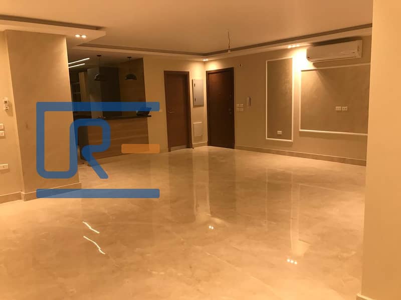 19 WhatsApp Image 2025-11-12 at 1.46. 53 PM (3). jpeg