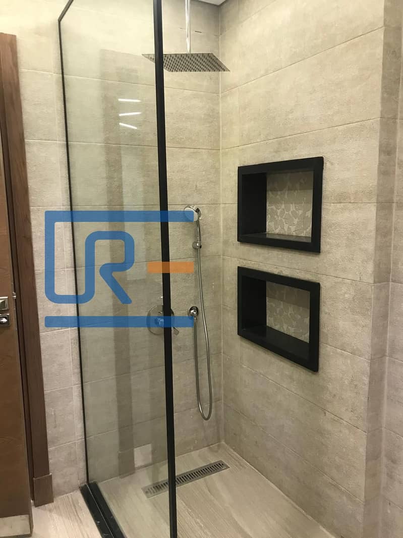 21 WhatsApp Image 2025-11-12 at 1.46. 53 PM. jpeg