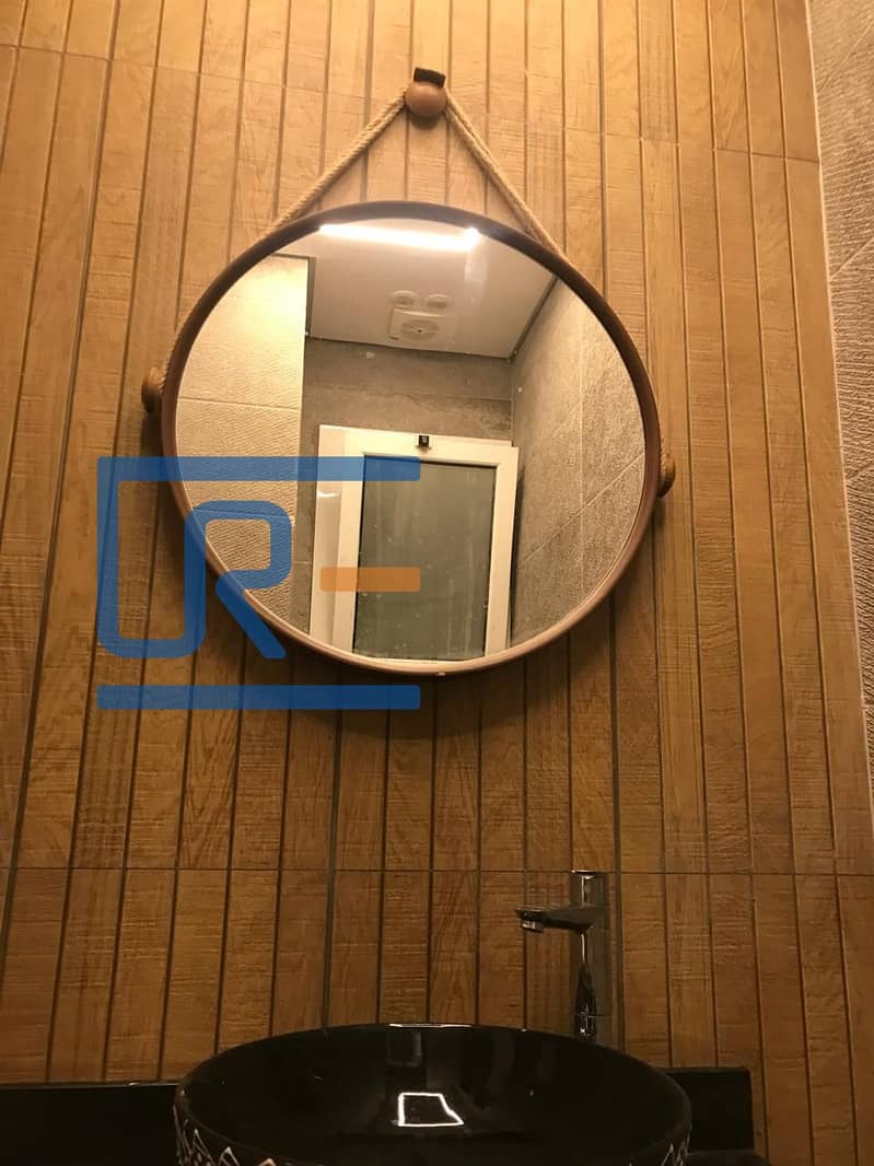 22 WhatsApp Image 2025-11-12 at 1.46. 54 PM (1). jpeg