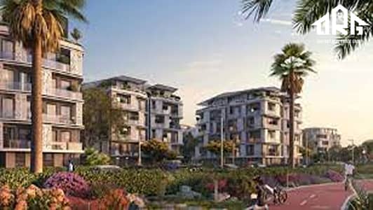 3 Bedroom Townhouse for Sale in 6th of October, Giza - download (5). jpg