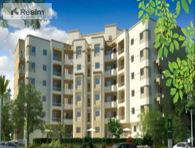 6 Ashgar_City_3. png