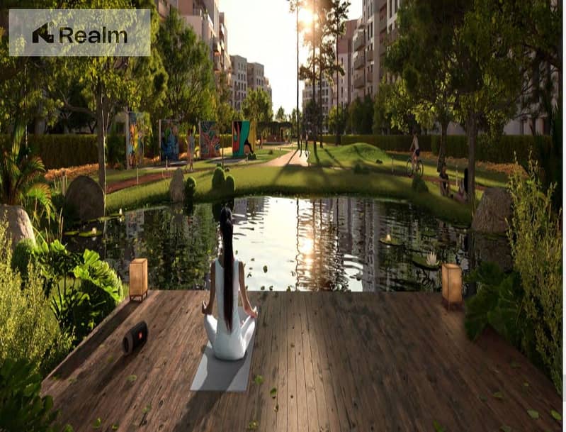 8 f26b4792-7ee3-4d4d-8023-ce718cee7c8d. jpg