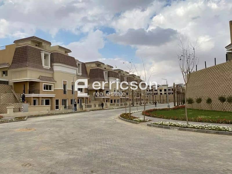 3 Untitled design (13). jpg