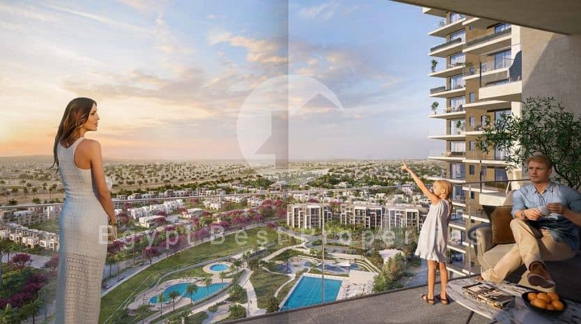 10 IMG-20251113-WA0049. jpg