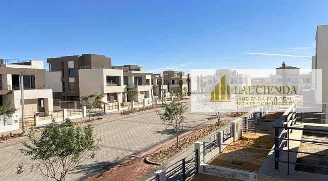 3 87b231cc-0b63-4827-bb7a-1c28c215ca59. jpg