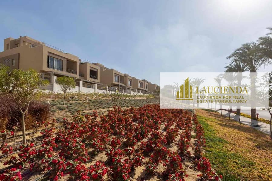 6 4f0e952e-fdce-478a-a646-75114064ce52. jpg