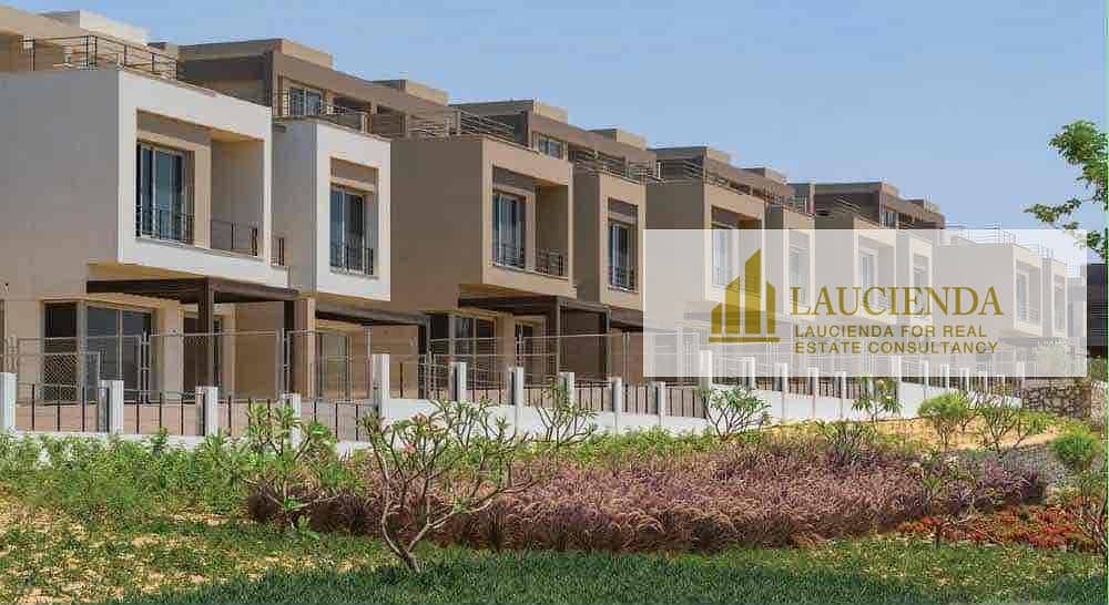 7 22102477-2985-4420-9074-8d4a6ffc2b2f. jpg