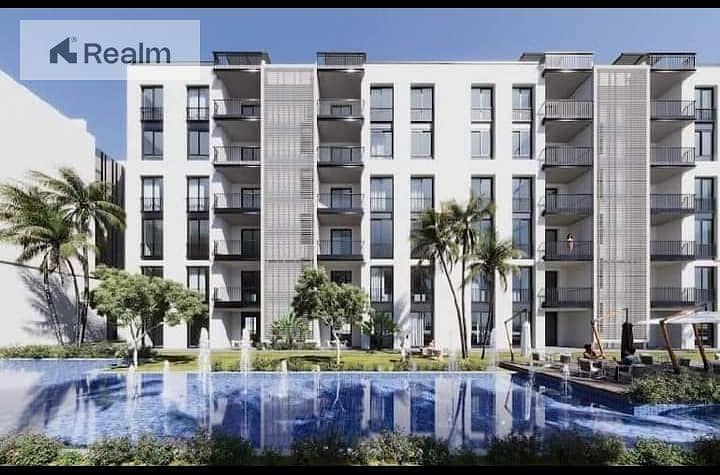 8 482205567_988948166634077_8320765933014173552_n. jpg