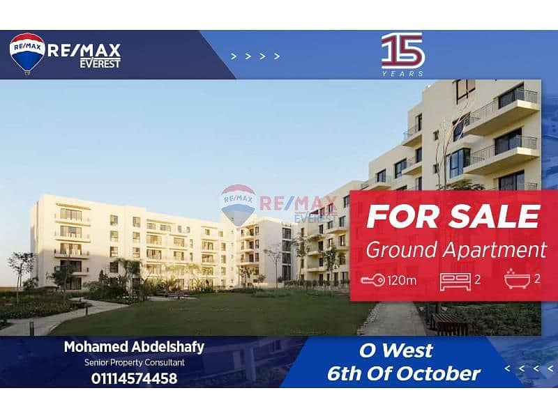 f4b861cb-82e5-4773-8861-d36032408d9b. jfif. jpg